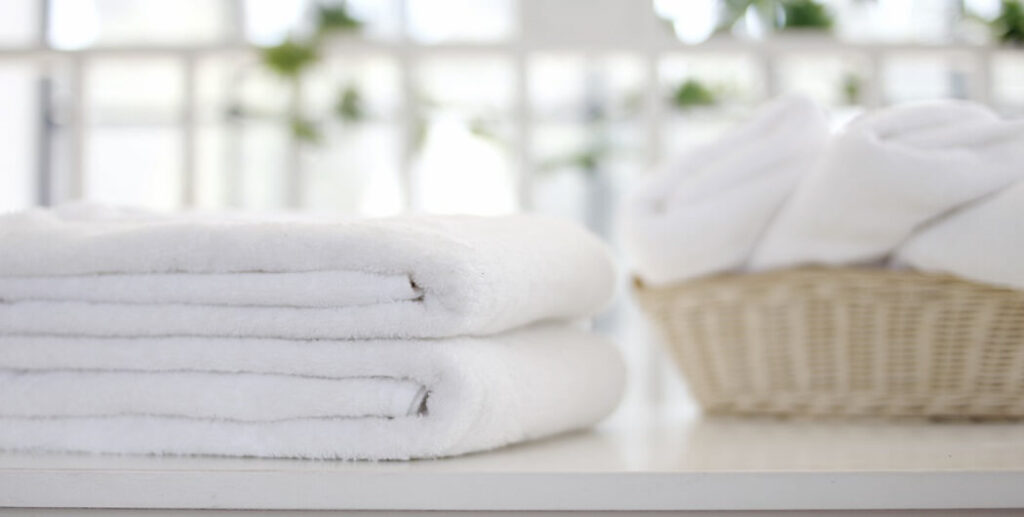 Bath Sheet Vs Bath Towel