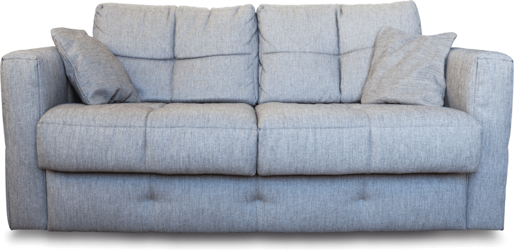 How to Get Smell Out of Couch