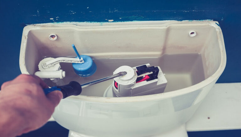 how-to-clean-the-toilet-water-control