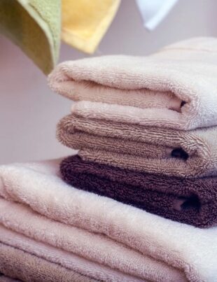 Bath Towel vs Bath Sheet