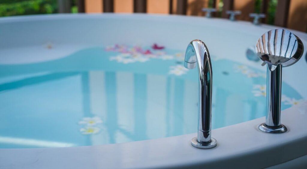 how-much-water-does-a-bathtub-hold-size-safety-of-bathtubs